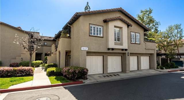 Photo of 170 Via Contento, Rancho Santa Margarita, CA 92688