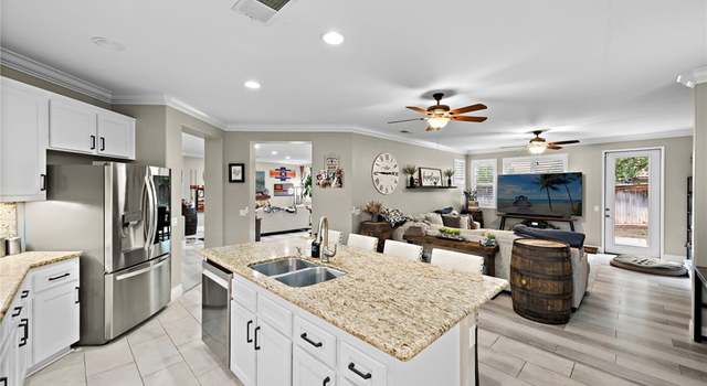 Photo of 9957 Pasatiempo Pl, Moreno Valley, CA 92557