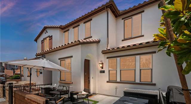 Photo of 5680 Kate Way #5, Fontana, CA 92336