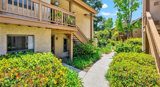 Photo of 326 Tangelo #323, Irvine, CA 92618