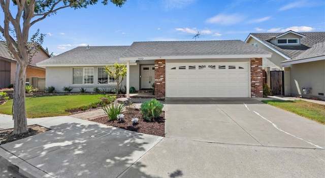Photo of 5832 Roxbury Ct, Cypress, CA 90630