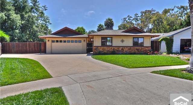 Photo of 25412 CHARRO Dr, San Juan Capistrano, CA 92675