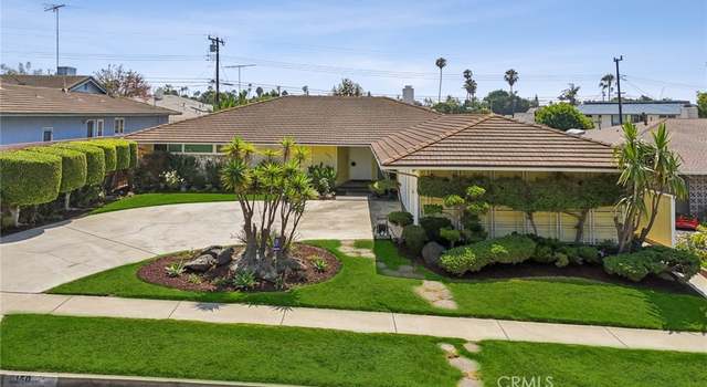 Photo of 6150 Wooster Ave, Los Angeles, CA 90056