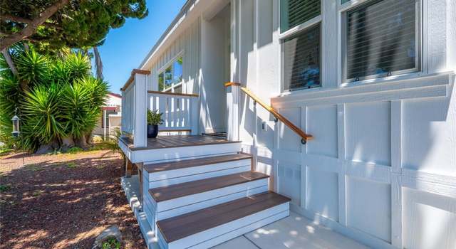 Photo of 503 Jelecote Dr #22, Morro Bay, CA 93442