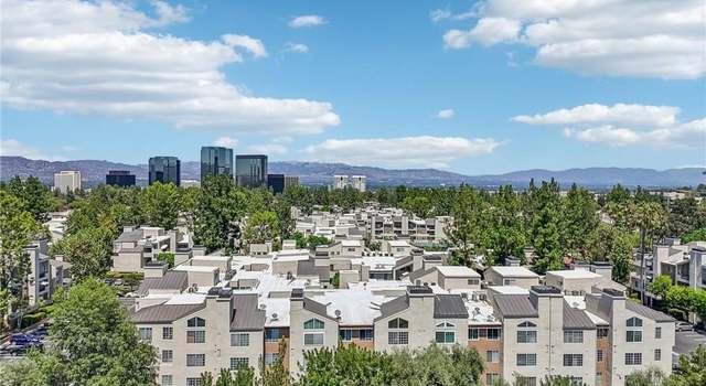Photo of 5500 Owensmouth Ave #234, Woodland Hills, CA 91367