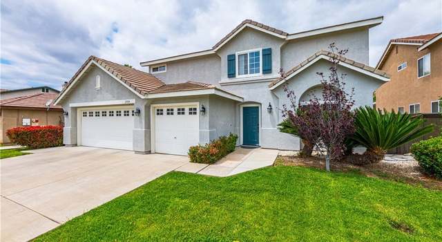 Photo of 23114 Teil Glen Rd, Wildomar, CA 92595
