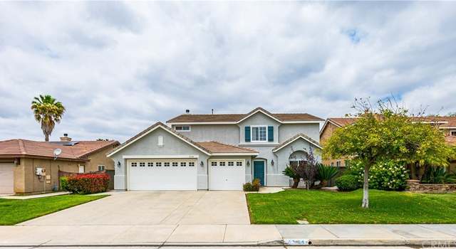 Photo of 23114 Teil Glen Rd, Wildomar, CA 92595