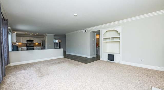 Photo of 23114 Teil Glen Rd, Wildomar, CA 92595