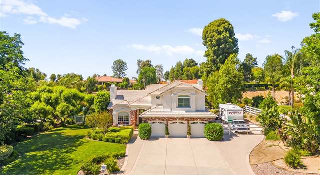 Photo of 31148 Kahwea Rd, Temecula, CA 92591
