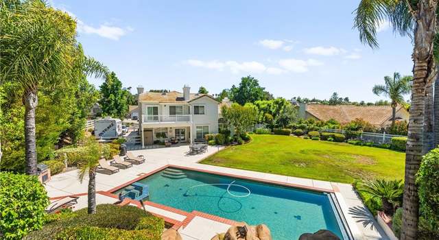Photo of 31148 Kahwea Rd, Temecula, CA 92591