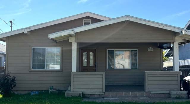 Photo of 1900 W Commonwealth Ave, Alhambra, CA 91803