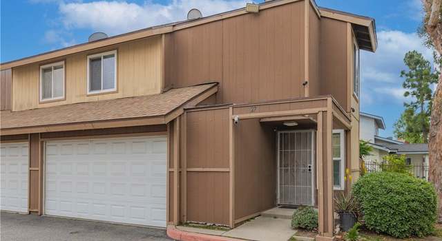 Photo of 12828 Ramona Blvd #27, Baldwin Park, CA 91706