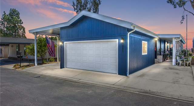 Photo of 4040 Piedmont Dr #261, Highland, CA 92346