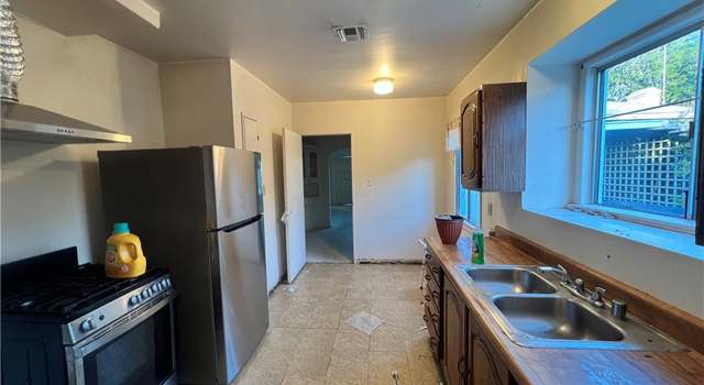 Photo of 4227 Neosho Ave, Los Angeles, CA 90066