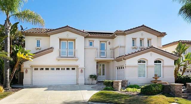 Photo of 13323 WENDOVER, San Diego, CA 92130