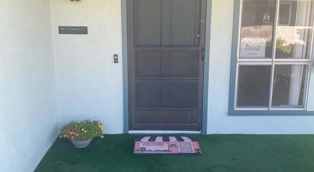 Photo of 3755 Vista Campana North #35, Oceanside, CA 92057