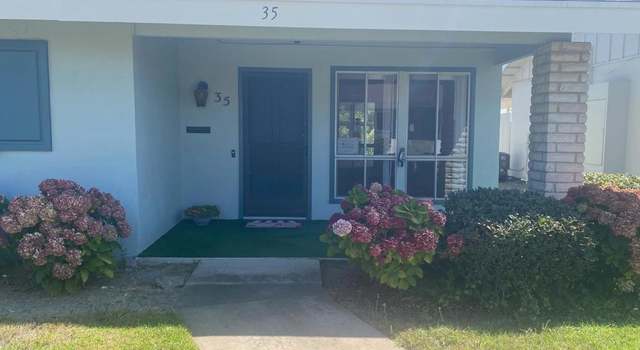 Photo of 3755 Vista Campana North #35, Oceanside, CA 92057