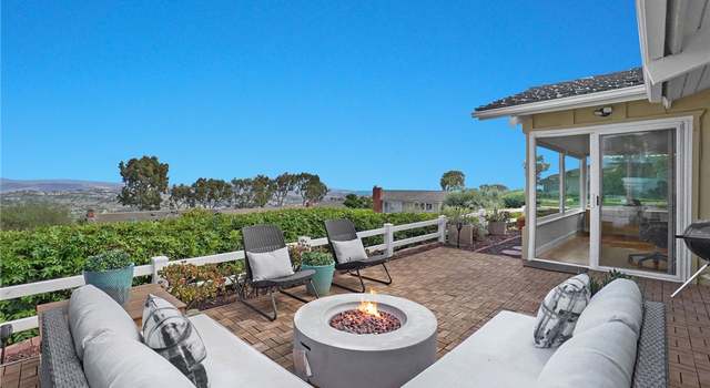 Photo of 31524 Flying Cloud Dr, Laguna Niguel, CA 92677