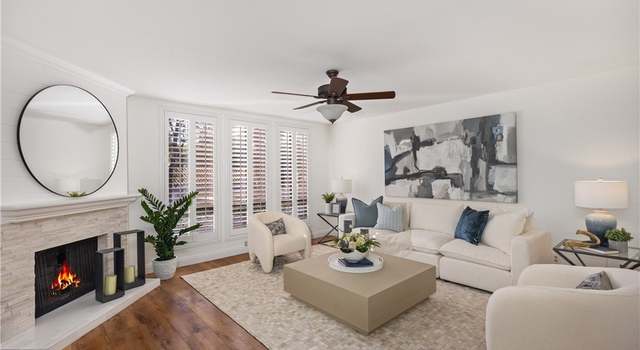 Photo of 25943 Orbita #76, Mission Viejo, CA 92691