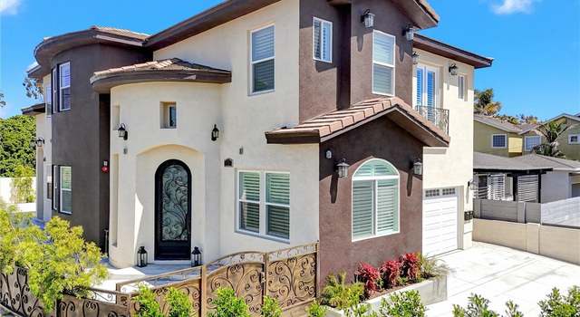 Photo of 19002 Delaware St, Huntington Beach, CA 92648