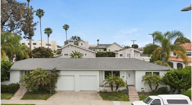 Photo of 1314 Palm Ave, Huntington Beach, CA 92648