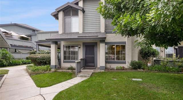 Photo of 18262 Parkview Ln #104, Huntington Beach, CA 92648