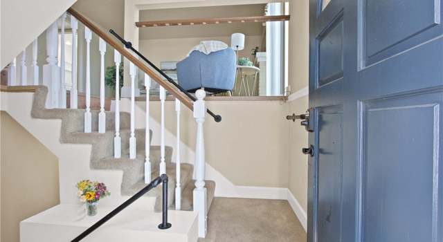 Photo of 2215 Mayfair Ct, Costa Mesa, CA 92627