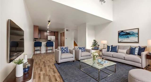 Photo of 1088 Cabrillo Park Dr Unit A, Santa Ana, CA 92701
