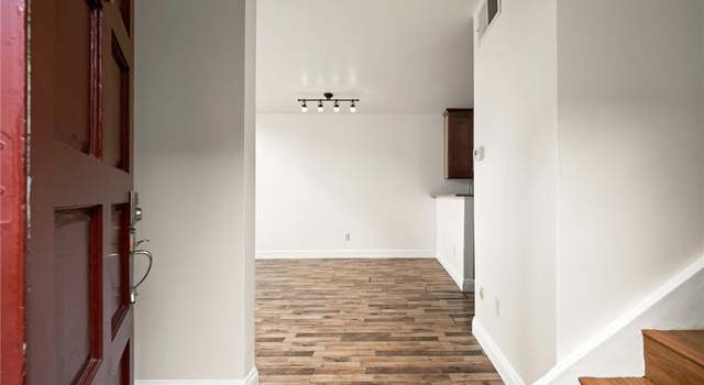 Photo of 1088 Cabrillo Park Dr Unit A, Santa Ana, CA 92701