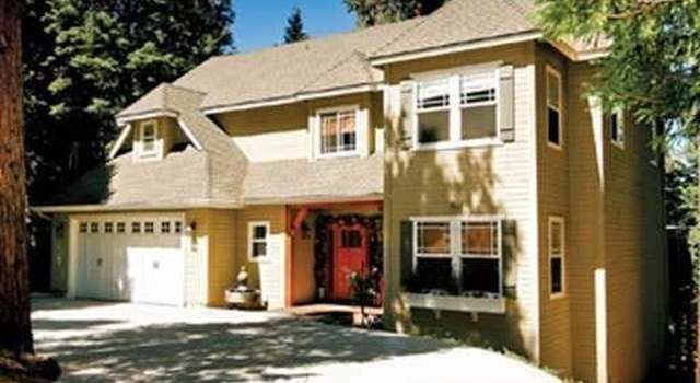 Photo of 28658 Shenandoah, Lake Arrowhead, CA 92352