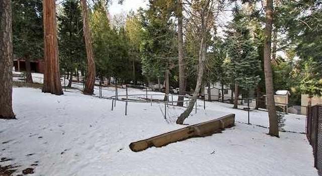 Photo of 28658 Shenandoah, Lake Arrowhead, CA 92352