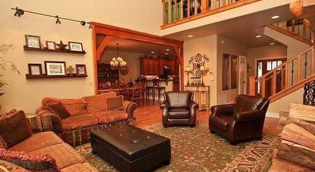 Photo of 28658 Shenandoah, Lake Arrowhead, CA 92352