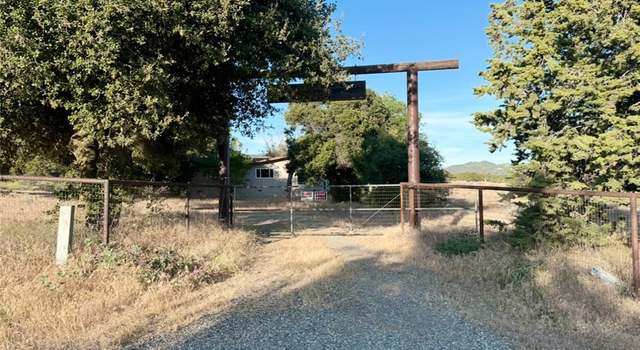 Photo of 31432 Chihuahua Valley Rd, Warner Springs, CA 92086