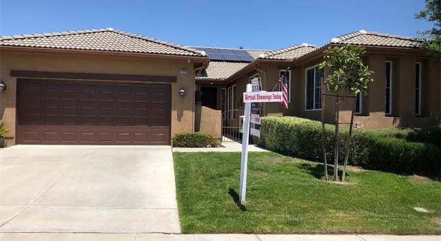 Photo of 29206 Ridgestone Dr, Menifee, CA 92584