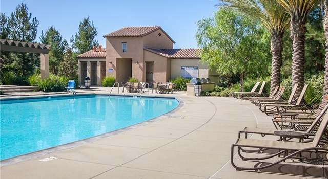 Photo of 1425 Allium Ct, Beaumont, CA 92223