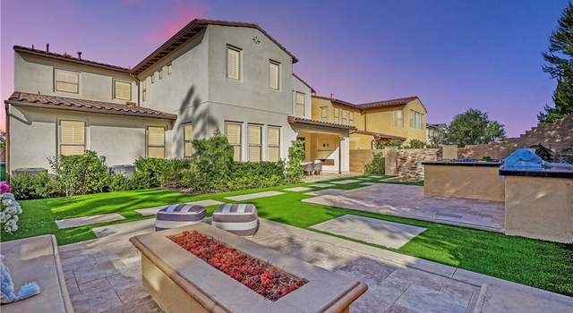Photo of 117 Kennard, Irvine, CA 92618
