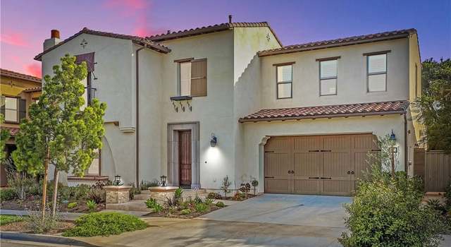 Photo of 117 Kennard, Irvine, CA 92618