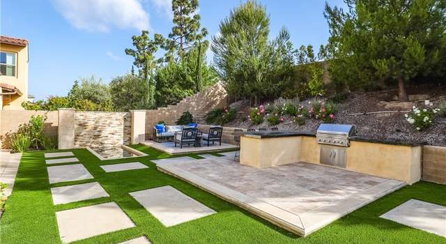 Photo of 117 Kennard, Irvine, CA 92618