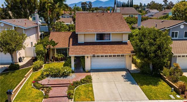 Photo of 25815 Southbrook, Lake Forest, CA 92630