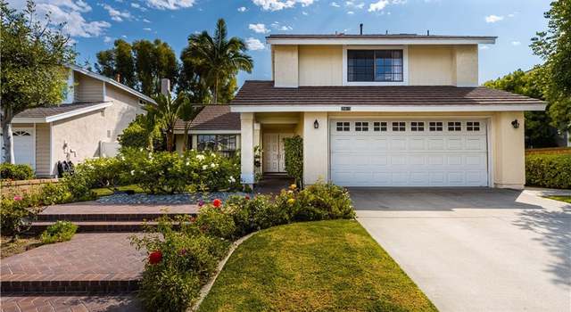Photo of 25815 Southbrook, Lake Forest, CA 92630