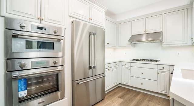 Photo of 5935 Playa Vista Dr #307, Playa Vista, CA 90094