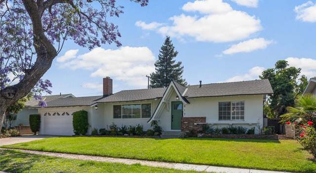 Photo of 817 S Westchester Dr, Anaheim, CA 92804