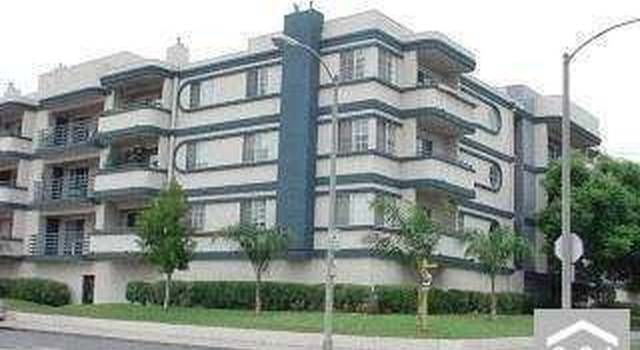 Photo of 535 W 4TH St #211, Long Beach, CA 90802