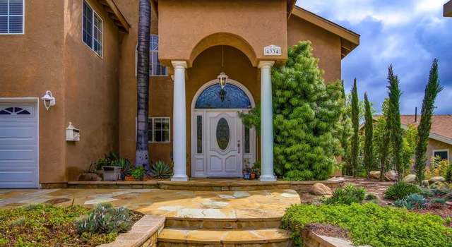 Photo of 4334 Avenida De Las Flores, Yorba Linda, CA 92886
