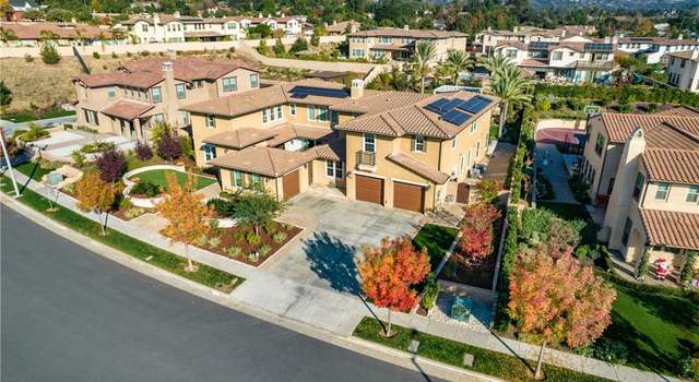 Photo of 262 Clementine Ct, Glendora, CA 91741