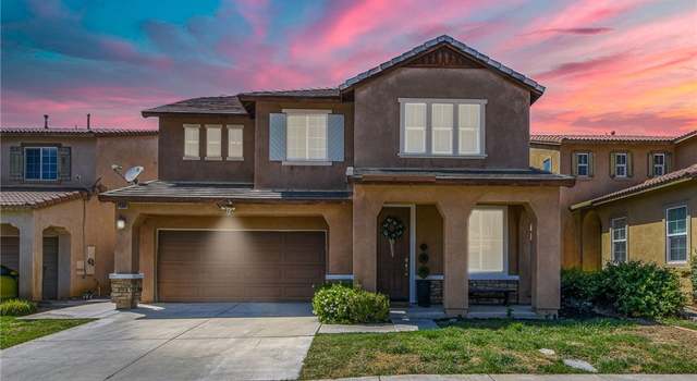 Photo of 34009 Leon St, Lake Elsinore, CA 92530