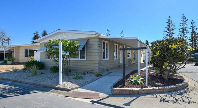 Photo of 19 Faulkner Ct #19, Ventura, CA 93003
