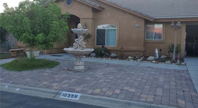 Photo of 10398 Primrose Ave, Hesperia, CA 92345