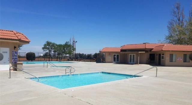 Photo of 10398 Primrose Ave, Hesperia, CA 92345