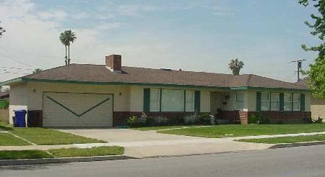 Photo of 225 E ETIWANDA Ave, Rialto, CA 92376